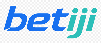betiji